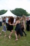 Thumbs/tn_Keltfest 2016 Zaterdag 361.jpg